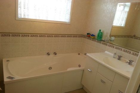 Photo of property in 239 Ohaupo Road, Glenview, Hamilton, 3206