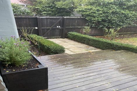 Photo of property in 135 Idris Road, Strowan, Christchurch, 8052