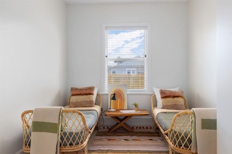 Photo of property in 244 Edgeware Road, Edgeware, Christchurch, 8013