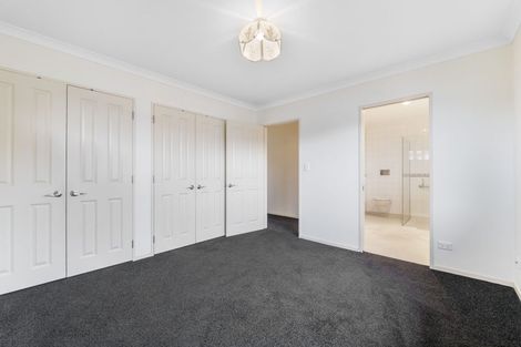 Photo of property in 20c Victoria Street, Hawera, 4610