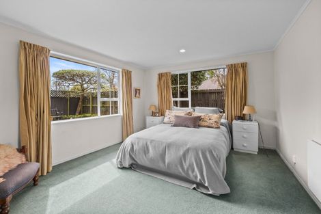 Photo of property in 85a Wills Street, Ashburton, 7700