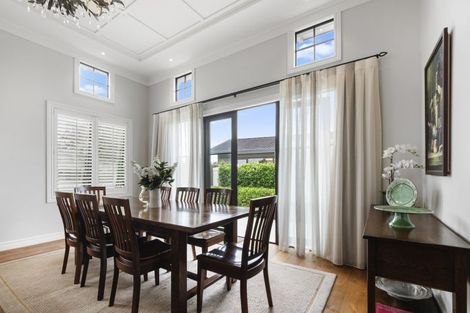 Photo of property in 80 Capriana Drive, Karaka, Papakura, 2113