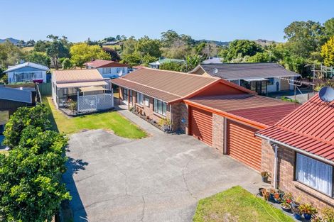 Photo of property in 38b Bailey Street, Huntly, 3700