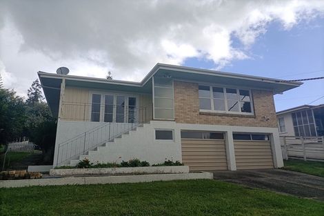 Photo of property in 41 Tawa Street, Melville, Hamilton, 3206