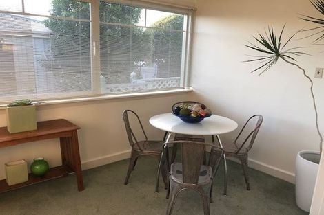 Photo of property in 46 Blair Avenue, Papanui, Christchurch, 8053