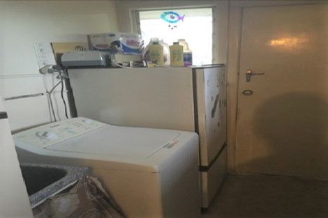 Photo of property in 10 Kelvin Place, Hamilton East, Hamilton, 3216