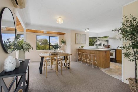 Photo of property in 2b Margaret Street, Waihi, 3610
