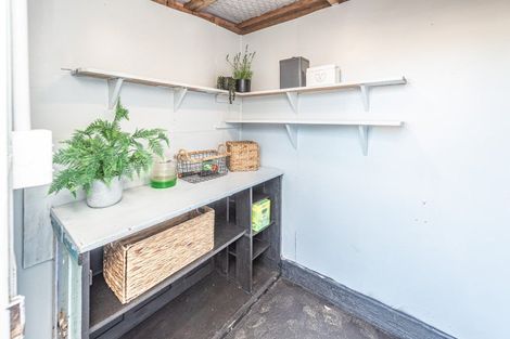 Photo of property in 1 Kupe Place, Castlecliff, Whanganui, 4501