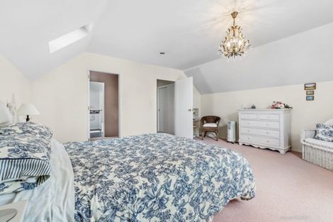 Photo of property in 147a Main Street, Greytown, 5712