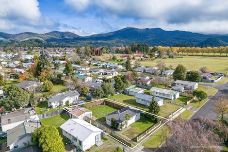 Photo of property in 13 Hirangi Road, Turangi, 3334