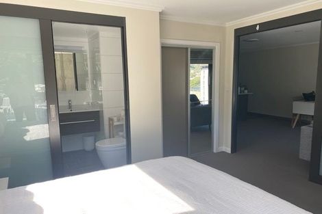 Photo of property in Frame Apartments, 803/111u Molesworth Street, Thorndon, Wellington, 6011