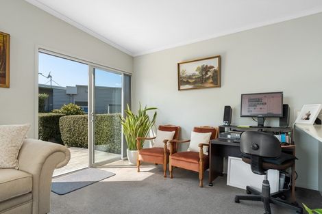 Photo of property in 147 Hamurana Road, Omokoroa, 3114