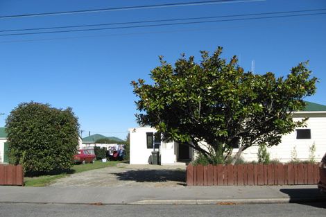 Photo of property in 3 Regina Lane, Oamaru North, Oamaru, 9400