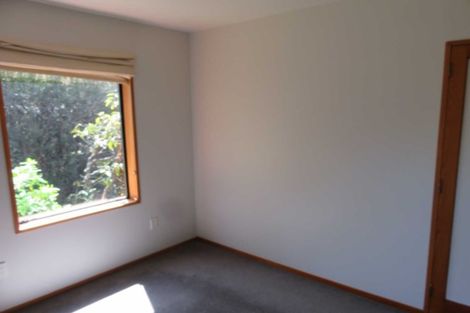 Photo of property in 3 Grangewood Lane, Burnside, Christchurch, 8053