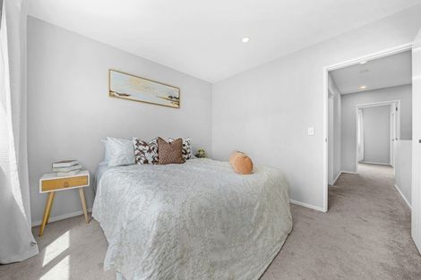 Photo of property in 34 Nils Andersen Road, Whenuapai, Auckland, 0618