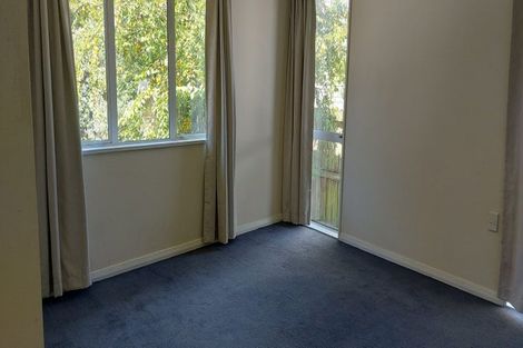 Photo of property in 12 Arthur Street, Upper Riccarton, Christchurch, 8041