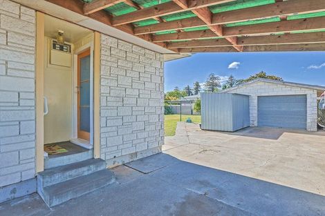 Photo of property in 118 Harlech Street, Mayfair, Hastings, 4122