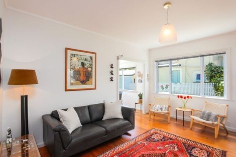 Photo of property in 17 Tasman Street, The Wood, Nelson, 7010