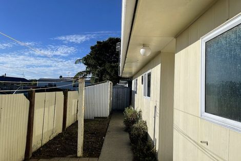 Photo of property in 16a Mako Mako Road, Levin, 5510