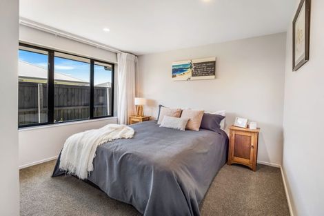 Photo of property in 8 Whitehorn Drive, Lincoln, 7608