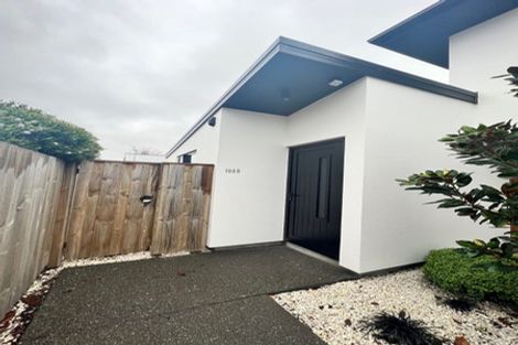 Photo of property in 108d King Street, Sydenham, Christchurch, 8023