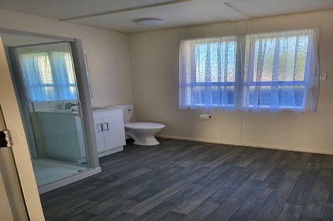 Photo of property in 373 Tweed Street, Georgetown, Invercargill, 9812