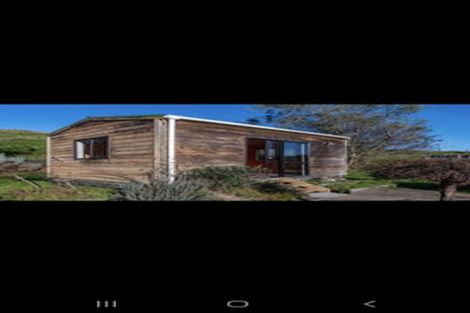 Photo of property in 22 Reeve Street, Levin, 5510