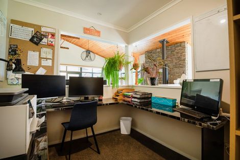 Photo of property in 161 Hautapu Road, Pukemoremore, Cambridge, 3493