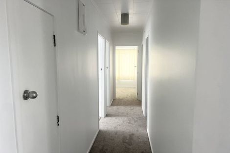 Photo of property in 103 Wordsworth Road, Manurewa, Auckland, 2102