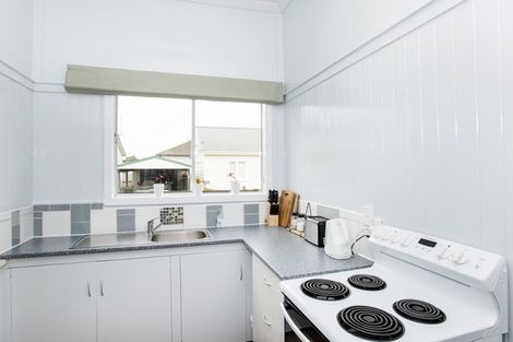 Photo of property in 6 Dominion Road, Te Hapara, Gisborne, 4010