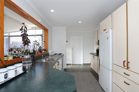 Photo of property in 7 Suffolk Crescent, Feilding, 4702