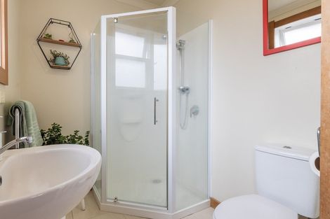 Photo of property in 16 Robinson Street, Cambridge, 3434