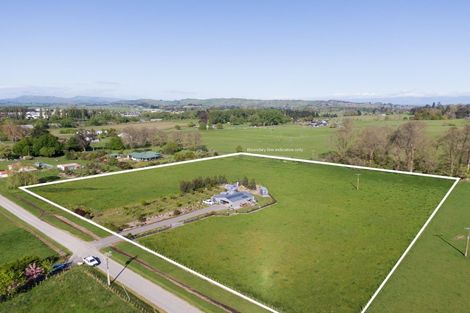 Photo of property in 28c Lindsay Road, Waipukurau, 4283