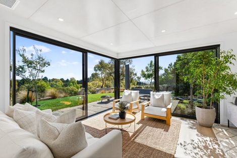 Photo of property in 248 Durham Drive, Havelock North, 4130