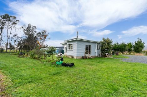 Photo of property in 40 Garth Road, Levin, 5571