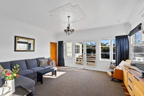 Photo of property in 1020 Southland Road, Raureka, Hastings, 4120