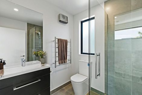 Photo of property in 109b Warrington Street, Mairehau, Christchurch, 8013