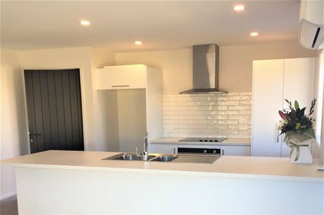 Photo of property in 193 Te Okuroa Drive, Papamoa, 3118