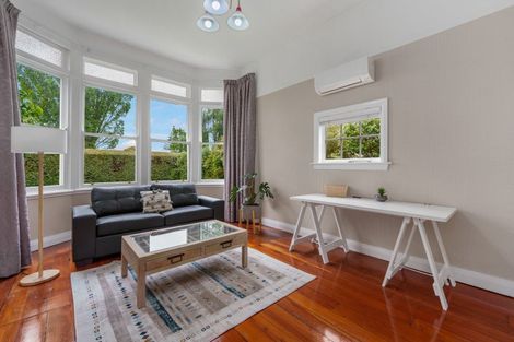 Photo of property in 435 College Street, Hokowhitu, Palmerston North, 4410