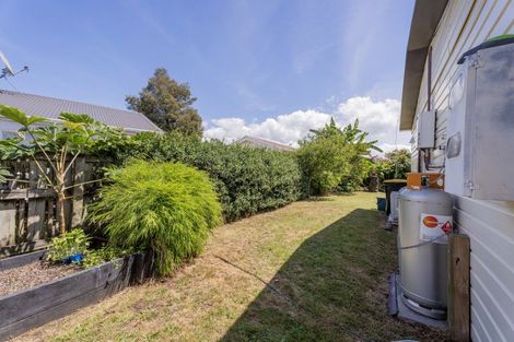 Photo of property in 20b Nicholas Avenue, Whitianga, 3510