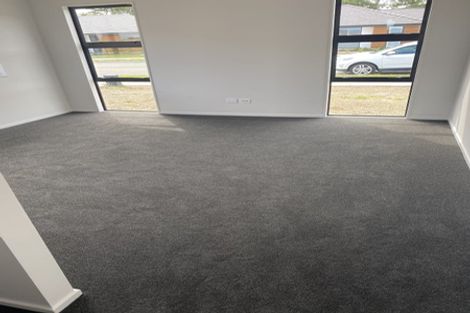 Photo of property in 38 Oakdale Grove, Richmond, 7020