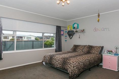 Photo of property in 38 Freyberg Avenue, Tamatea, Napier, 4112