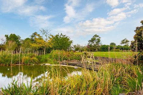 Photo of property in 430 Waitoki Road, Wainui, Silverdale, 0994