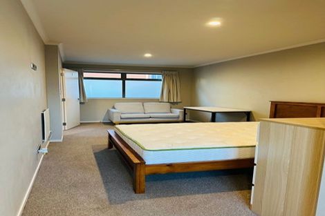 Photo of property in 181u5 Knighton Road, Hillcrest, Hamilton, 3216