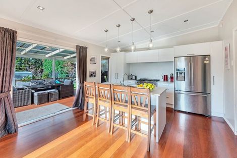 Photo of property in 78 Gatland Road, Opaheke, Papakura, 2113