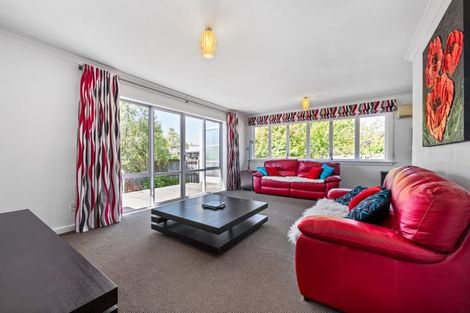 Photo of property in 137 Wither Road, Witherlea, Blenheim, 7201