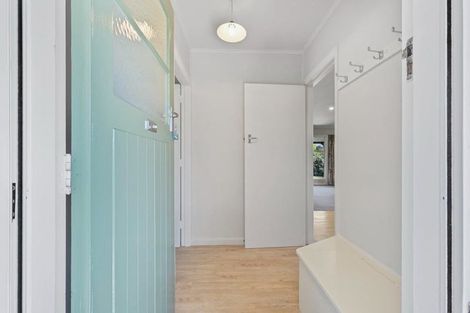 Photo of property in 10 Lowry Street, Waiau, 7332