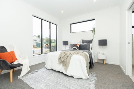 Photo of property in 10 Musselwhite Terrace, Chartwell, 3210