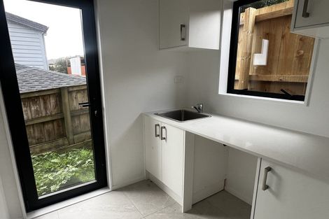 Photo of property in 40 Mcmurdo Street, Tinwald, Ashburton, 7700