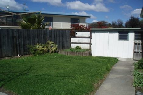 Photo of property in 28 Leicester Street, Stoke, Nelson, 7011